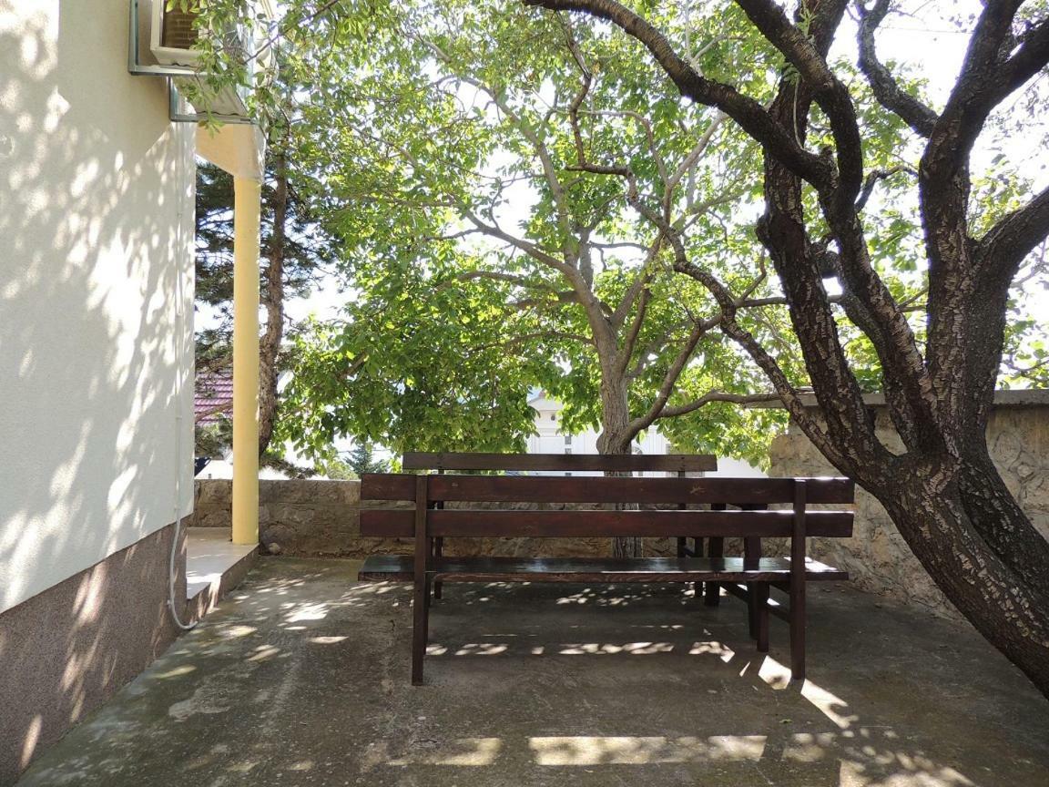 Apartman Tea 카를로바크 외부 사진