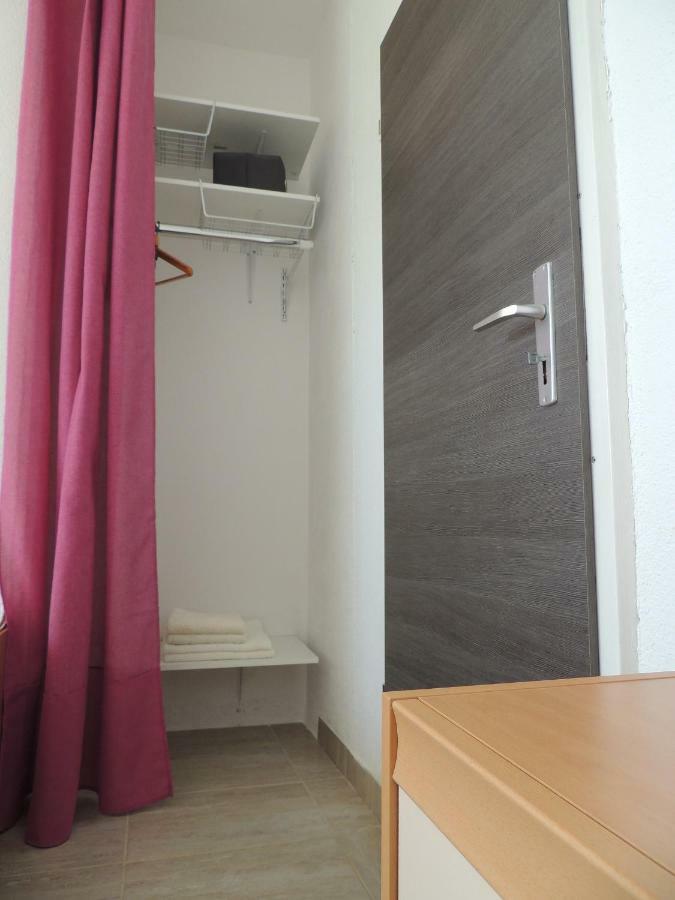 Apartman Tea 카를로바크 외부 사진